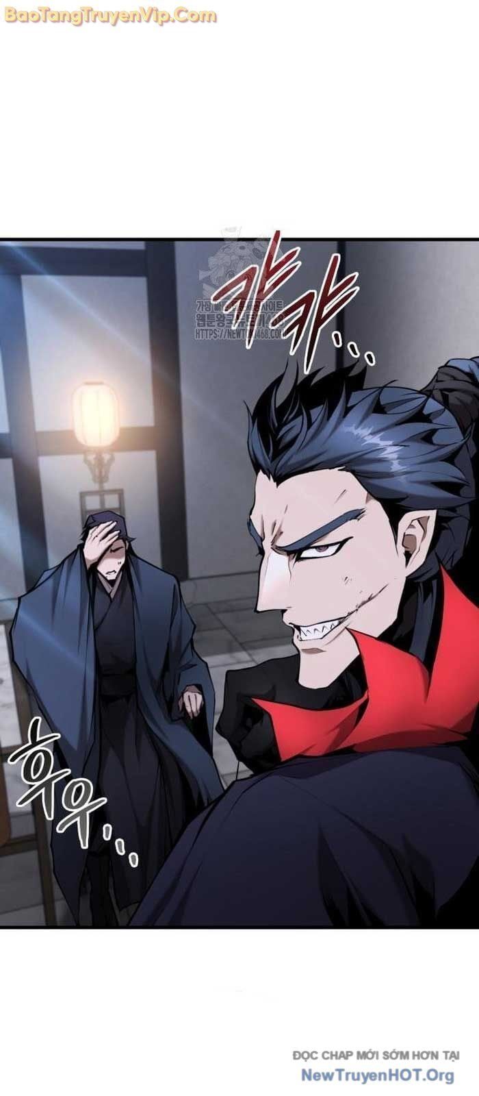 đọc truyện Giáo Chủ Ma Giáo Cũng Biết Sợ Chương 59 ảnh 28 tại Thiên Thai Truyện