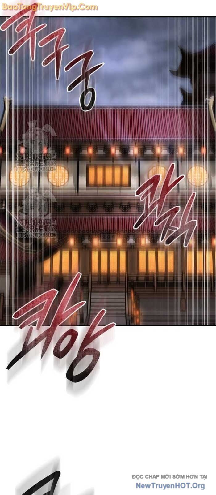 đọc truyện Giáo Chủ Ma Giáo Cũng Biết Sợ Chương 59 ảnh 5 tại Thiên Thai Truyện