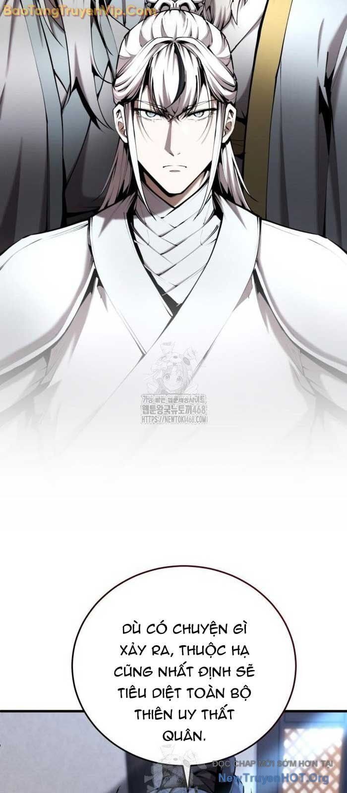 đọc truyện Giáo Chủ Ma Giáo Cũng Biết Sợ Chương 59 ảnh 34 tại Thiên Thai Truyện