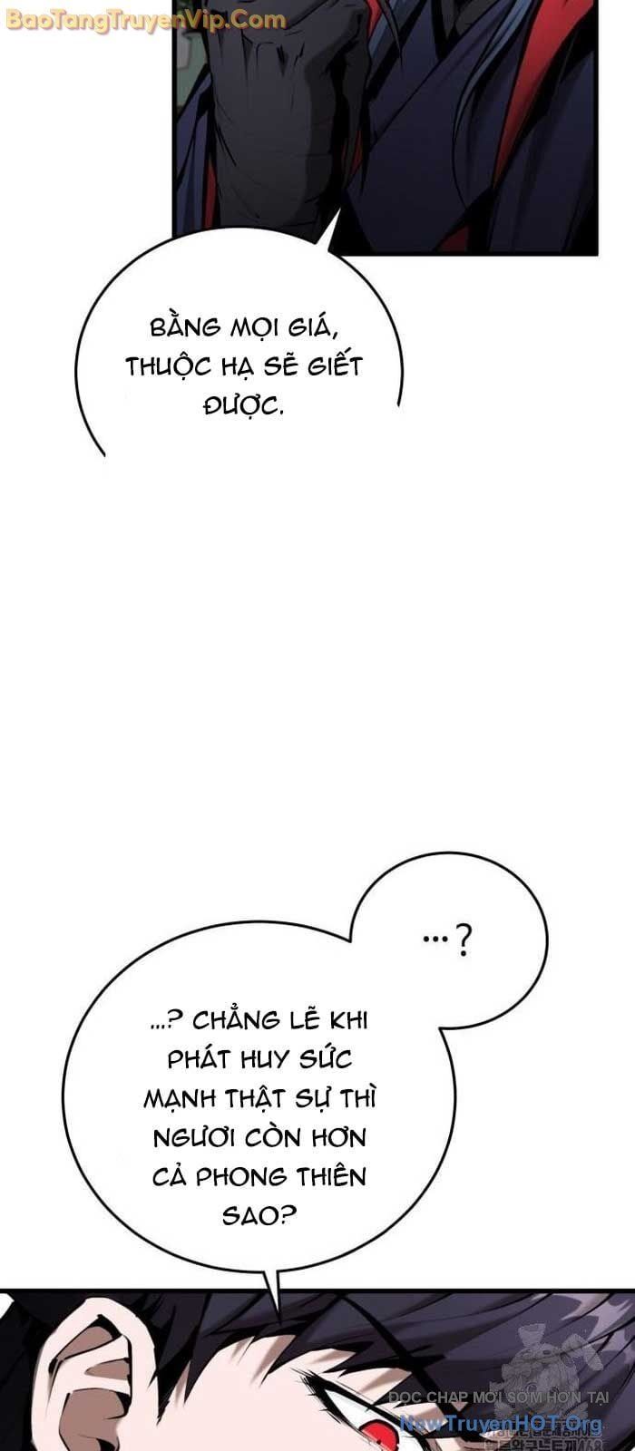 đọc truyện Giáo Chủ Ma Giáo Cũng Biết Sợ Chương 59 ảnh 37 tại Thiên Thai Truyện