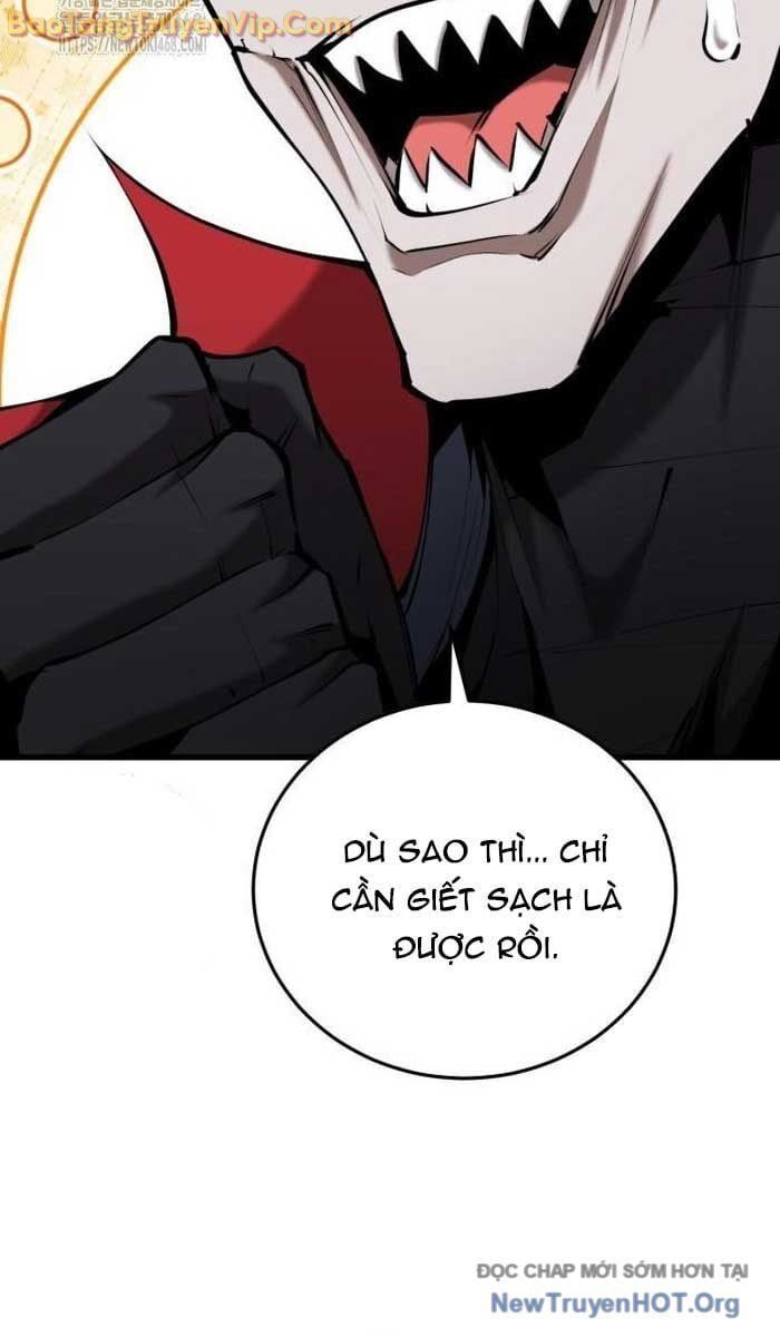 đọc truyện Giáo Chủ Ma Giáo Cũng Biết Sợ Chương 59 ảnh 39 tại Thiên Thai Truyện