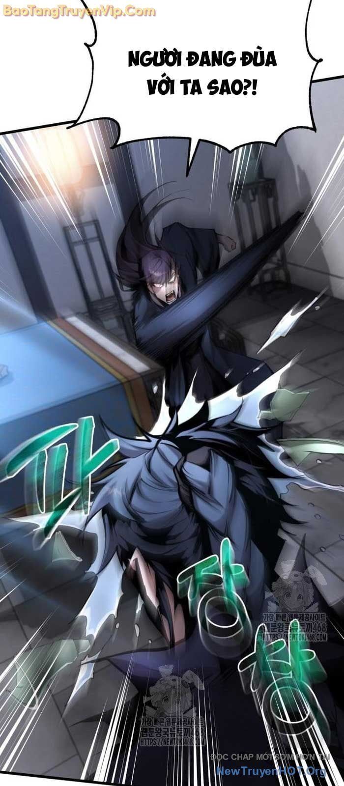 đọc truyện Giáo Chủ Ma Giáo Cũng Biết Sợ Chương 59 ảnh 41 tại Thiên Thai Truyện