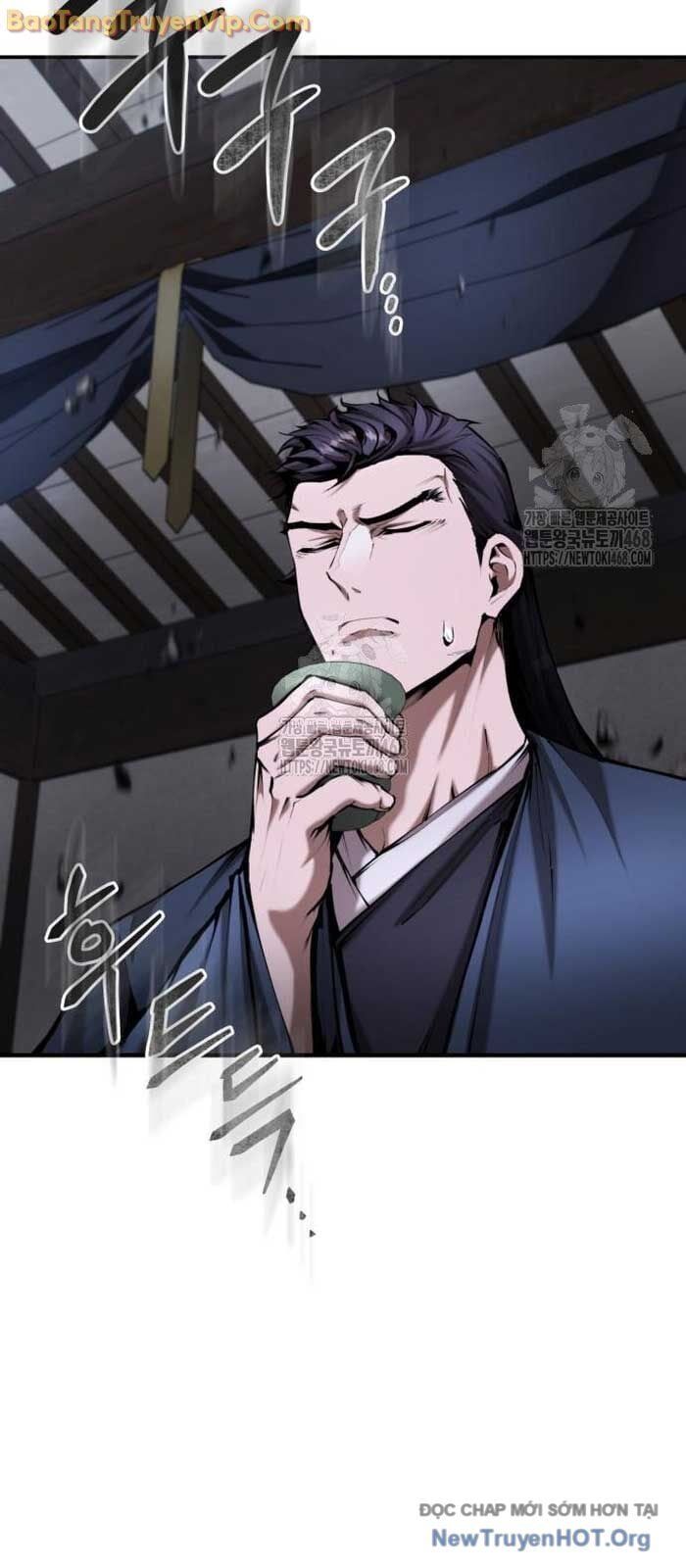 đọc truyện Giáo Chủ Ma Giáo Cũng Biết Sợ Chương 59 ảnh 6 tại Thiên Thai Truyện