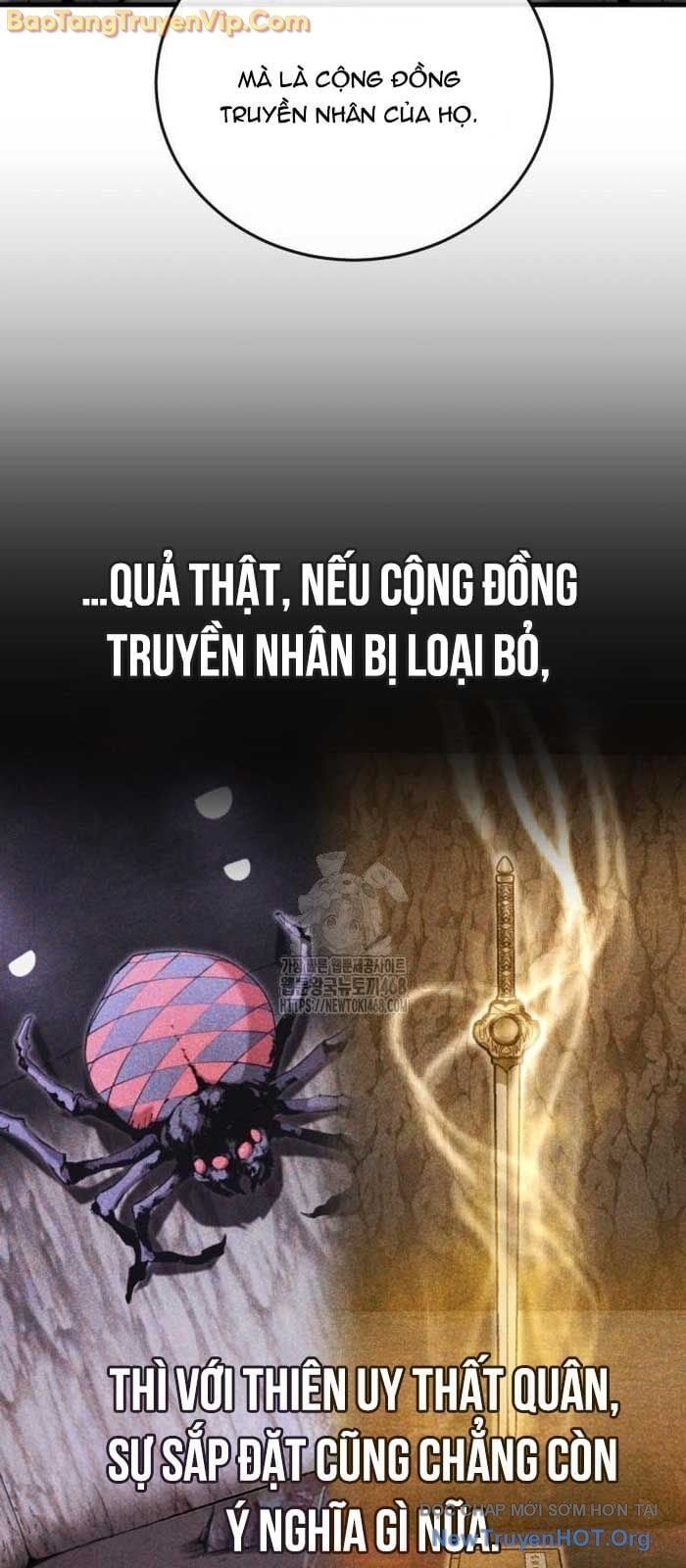 đọc truyện Giáo Chủ Ma Giáo Cũng Biết Sợ Chương 59 ảnh 44 tại Thiên Thai Truyện