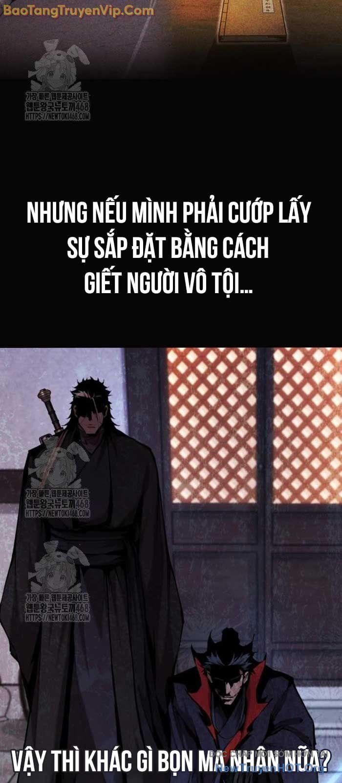 đọc truyện Giáo Chủ Ma Giáo Cũng Biết Sợ Chương 59 ảnh 45 tại Thiên Thai Truyện