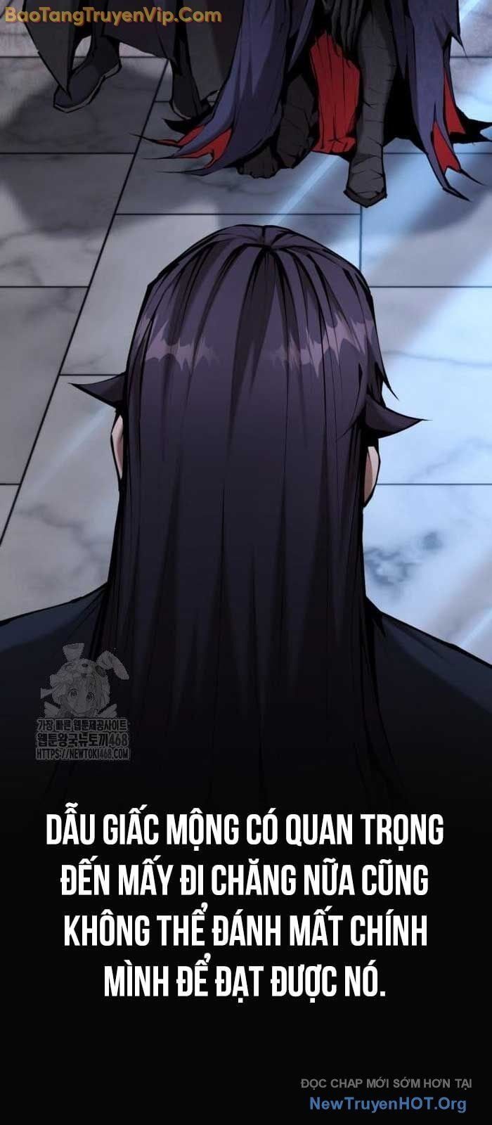 đọc truyện Giáo Chủ Ma Giáo Cũng Biết Sợ Chương 59 ảnh 46 tại Thiên Thai Truyện