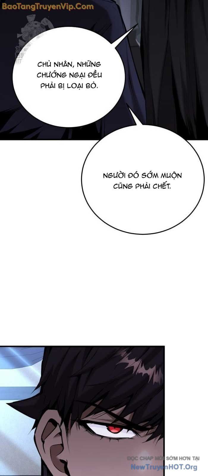 đọc truyện Giáo Chủ Ma Giáo Cũng Biết Sợ Chương 59 ảnh 48 tại Thiên Thai Truyện