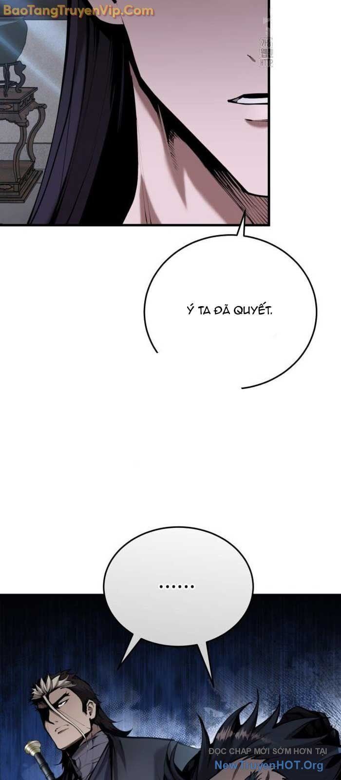 đọc truyện Giáo Chủ Ma Giáo Cũng Biết Sợ Chương 59 ảnh 49 tại Thiên Thai Truyện