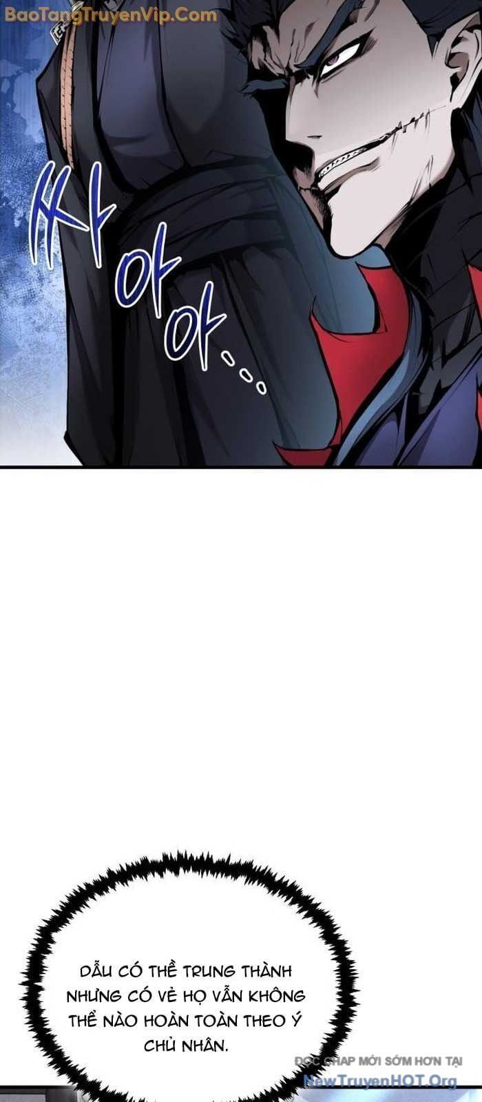 đọc truyện Giáo Chủ Ma Giáo Cũng Biết Sợ Chương 59 ảnh 50 tại Thiên Thai Truyện