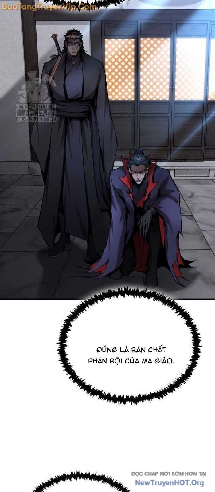 đọc truyện Giáo Chủ Ma Giáo Cũng Biết Sợ Chương 59 ảnh 51 tại Thiên Thai Truyện