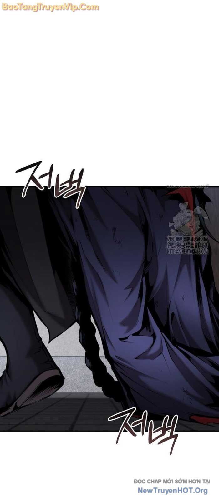 đọc truyện Giáo Chủ Ma Giáo Cũng Biết Sợ Chương 59 ảnh 7 tại Thiên Thai Truyện