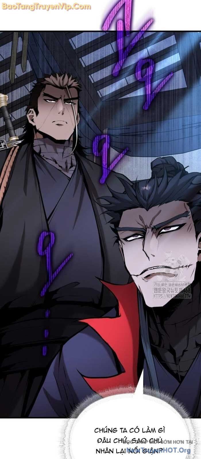 đọc truyện Giáo Chủ Ma Giáo Cũng Biết Sợ Chương 59 ảnh 53 tại Thiên Thai Truyện