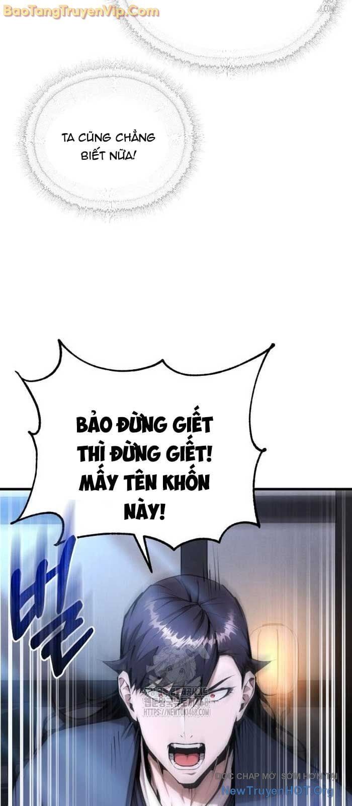 đọc truyện Giáo Chủ Ma Giáo Cũng Biết Sợ Chương 59 ảnh 54 tại Thiên Thai Truyện