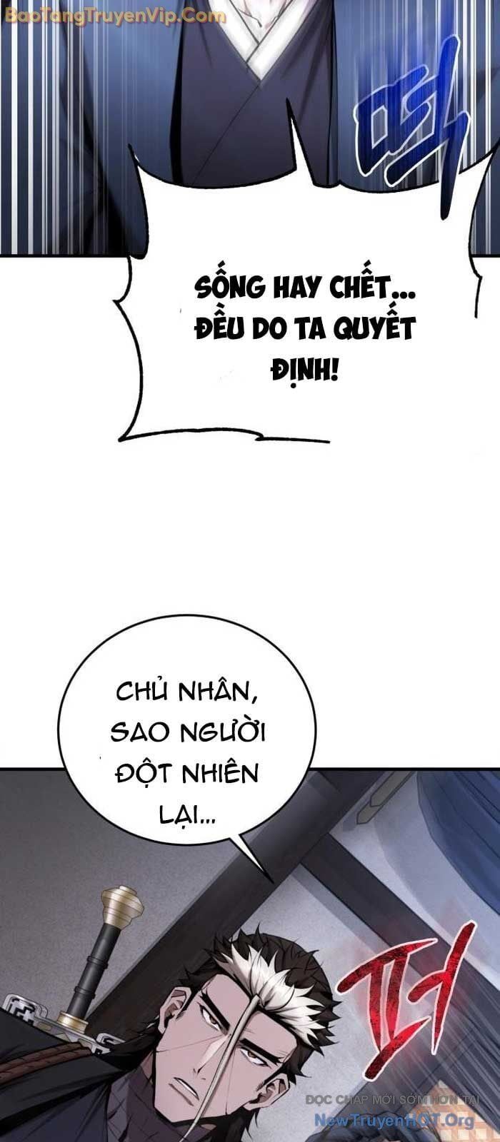 đọc truyện Giáo Chủ Ma Giáo Cũng Biết Sợ Chương 59 ảnh 55 tại Thiên Thai Truyện