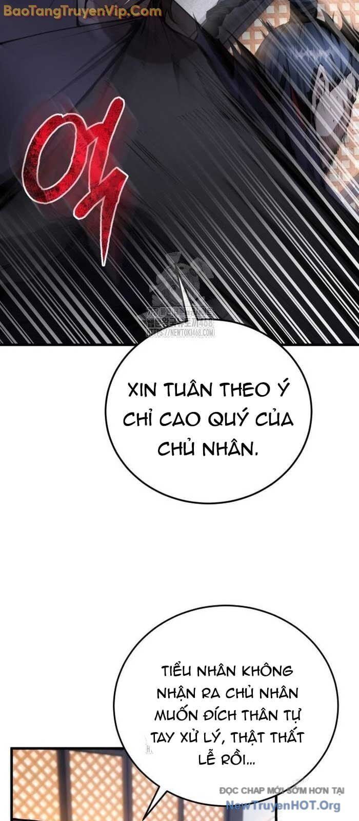 đọc truyện Giáo Chủ Ma Giáo Cũng Biết Sợ Chương 59 ảnh 56 tại Thiên Thai Truyện