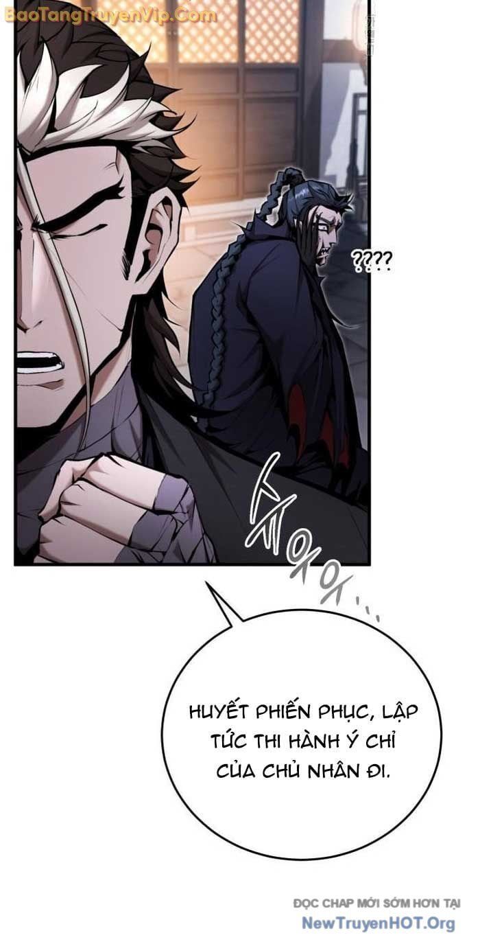 đọc truyện Giáo Chủ Ma Giáo Cũng Biết Sợ Chương 59 ảnh 57 tại Thiên Thai Truyện