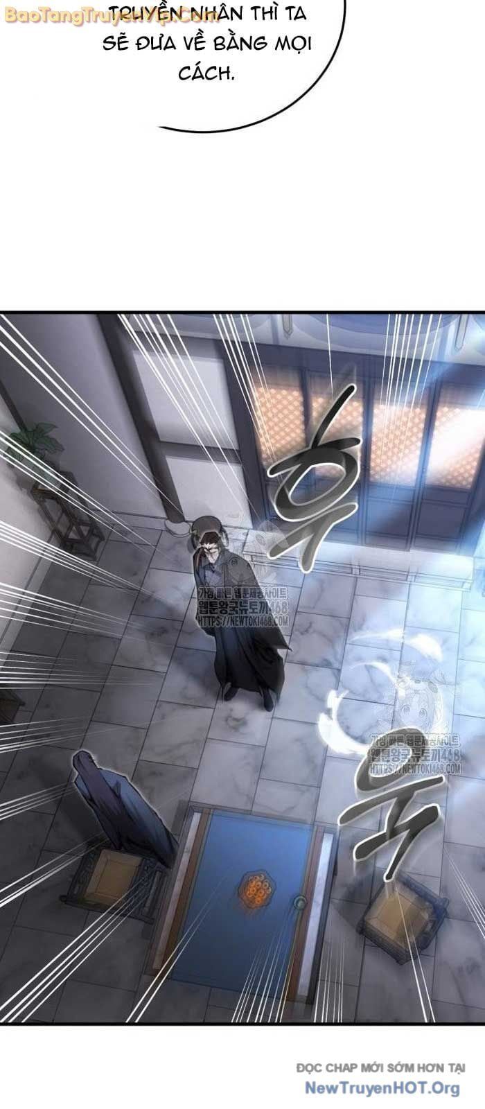 đọc truyện Giáo Chủ Ma Giáo Cũng Biết Sợ Chương 59 ảnh 59 tại Thiên Thai Truyện