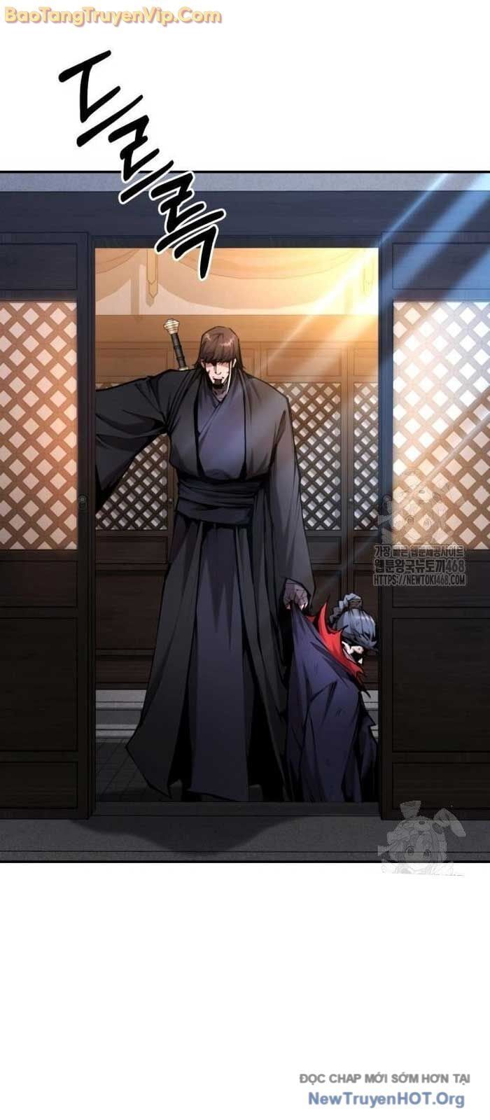 đọc truyện Giáo Chủ Ma Giáo Cũng Biết Sợ Chương 59 ảnh 8 tại Thiên Thai Truyện