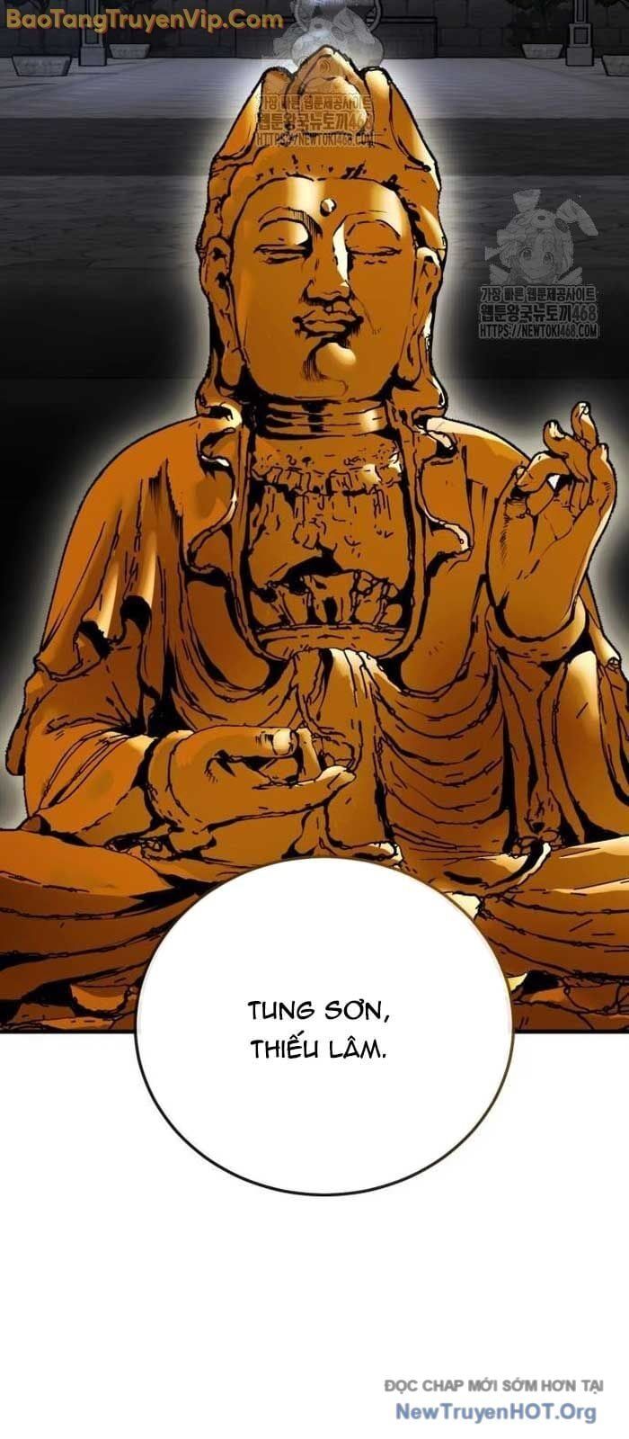 đọc truyện Giáo Chủ Ma Giáo Cũng Biết Sợ Chương 59 ảnh 64 tại Thiên Thai Truyện