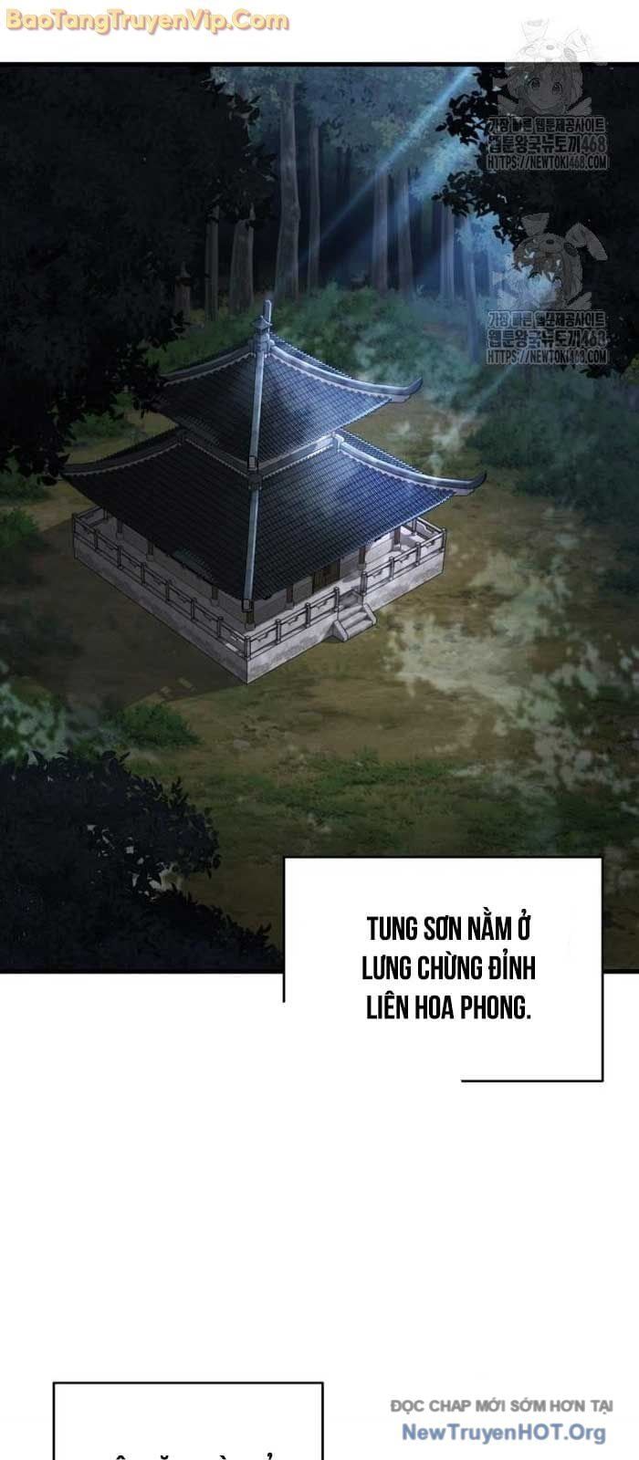 đọc truyện Giáo Chủ Ma Giáo Cũng Biết Sợ Chương 59 ảnh 65 tại Thiên Thai Truyện