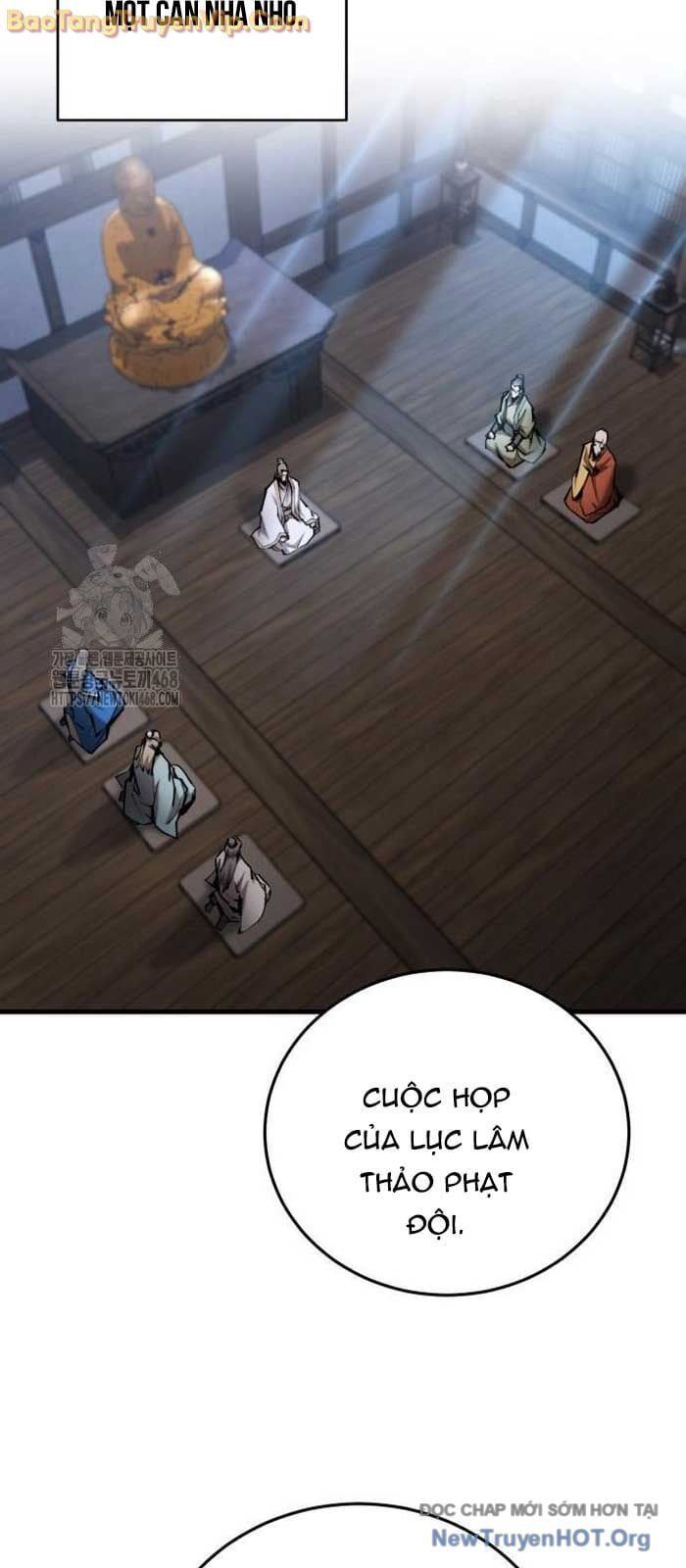 đọc truyện Giáo Chủ Ma Giáo Cũng Biết Sợ Chương 59 ảnh 66 tại Thiên Thai Truyện