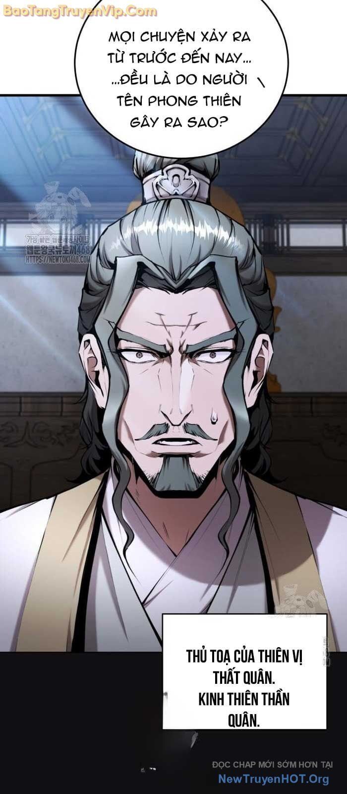 đọc truyện Giáo Chủ Ma Giáo Cũng Biết Sợ Chương 59 ảnh 67 tại Thiên Thai Truyện