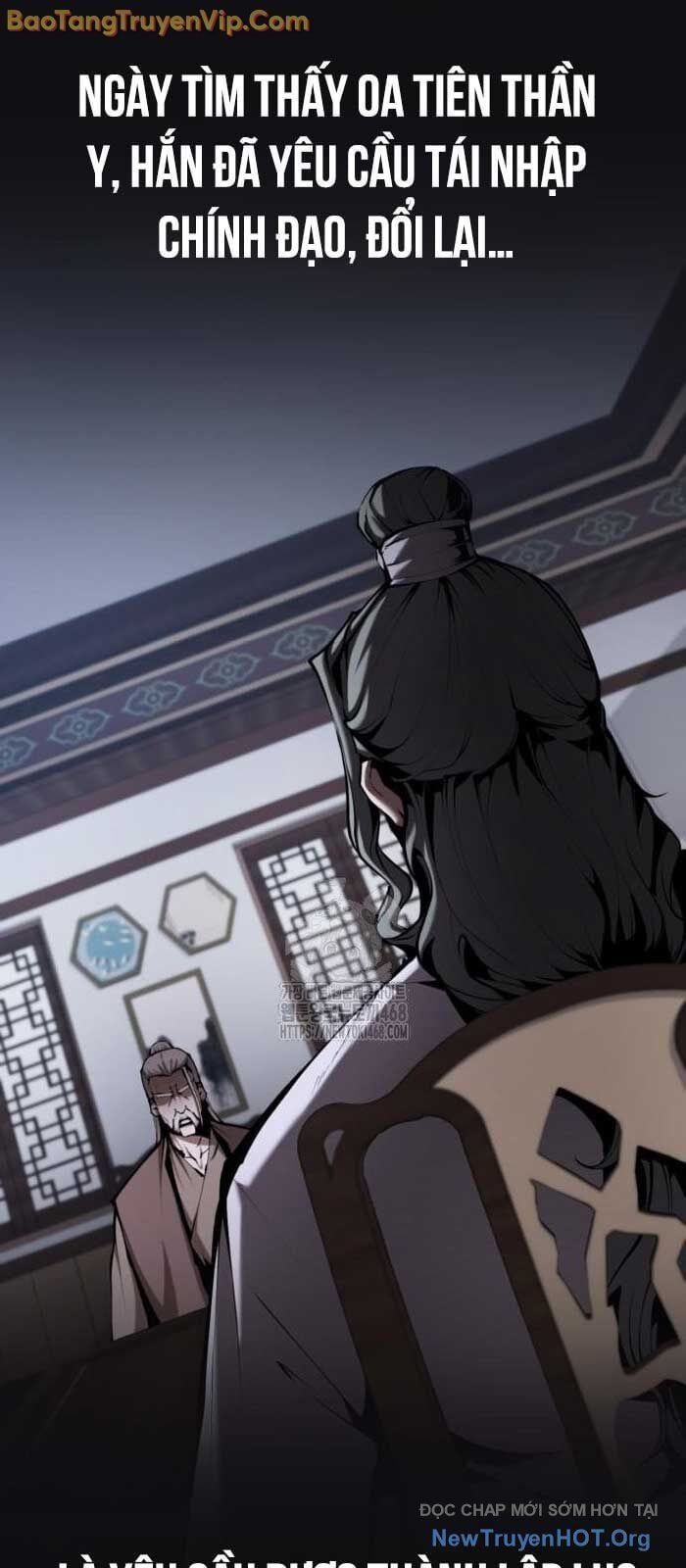 đọc truyện Giáo Chủ Ma Giáo Cũng Biết Sợ Chương 59 ảnh 68 tại Thiên Thai Truyện