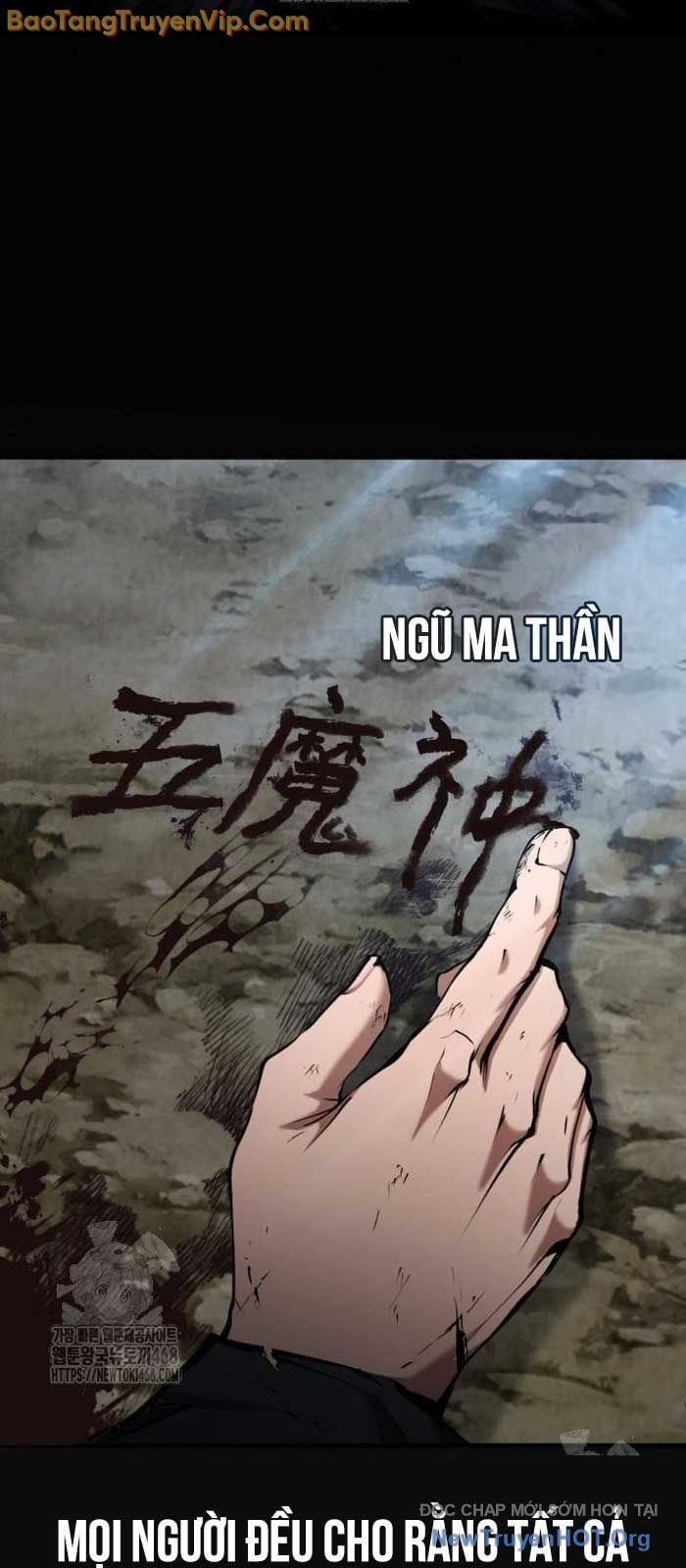 đọc truyện Giáo Chủ Ma Giáo Cũng Biết Sợ Chương 59 ảnh 70 tại Thiên Thai Truyện