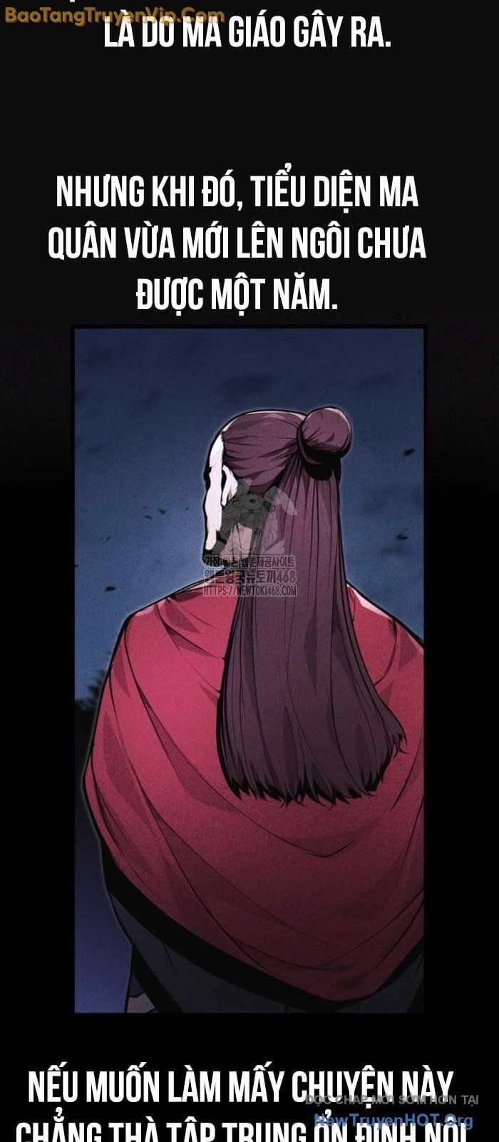 đọc truyện Giáo Chủ Ma Giáo Cũng Biết Sợ Chương 59 ảnh 71 tại Thiên Thai Truyện