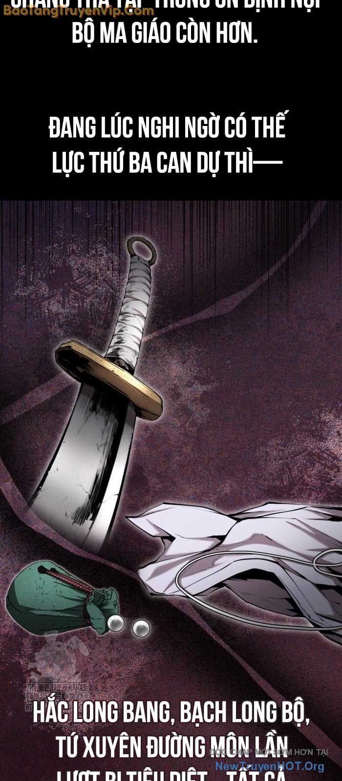 đọc truyện Giáo Chủ Ma Giáo Cũng Biết Sợ Chương 59 ảnh 72 tại Thiên Thai Truyện