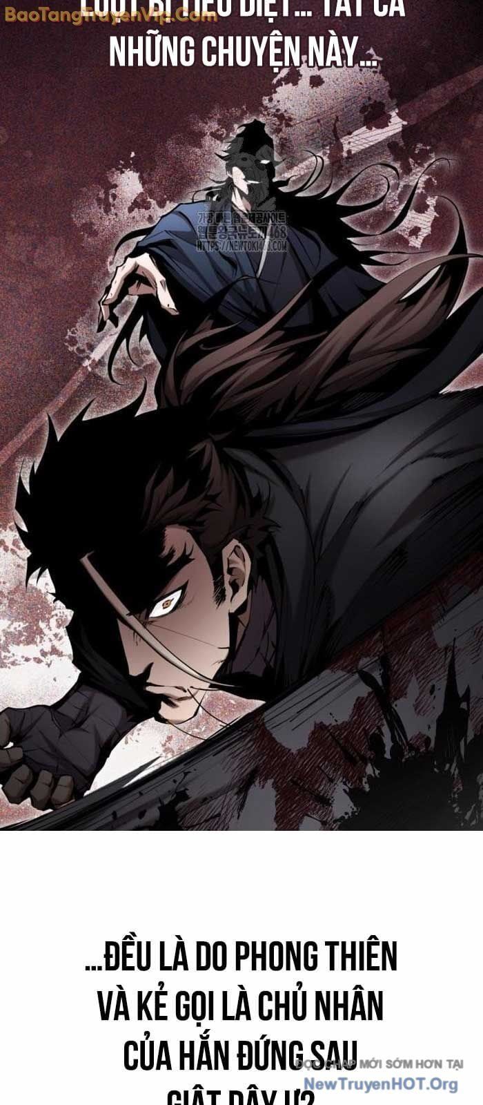 đọc truyện Giáo Chủ Ma Giáo Cũng Biết Sợ Chương 59 ảnh 73 tại Thiên Thai Truyện