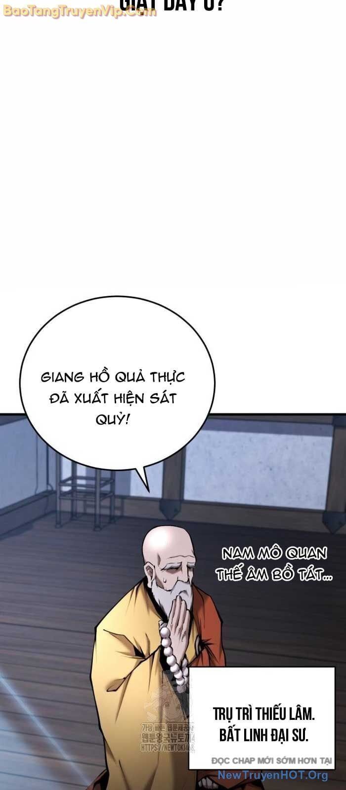 đọc truyện Giáo Chủ Ma Giáo Cũng Biết Sợ Chương 59 ảnh 74 tại Thiên Thai Truyện