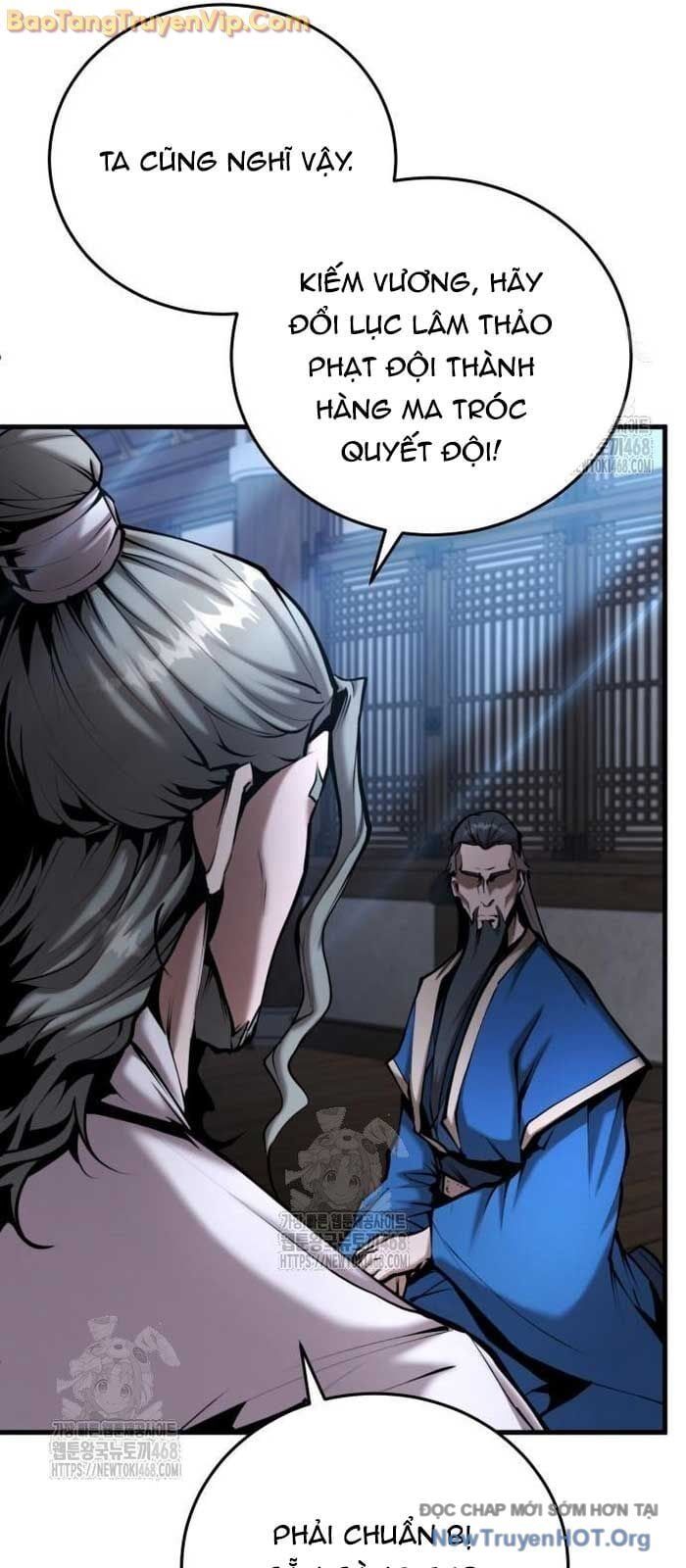 đọc truyện Giáo Chủ Ma Giáo Cũng Biết Sợ Chương 59 ảnh 77 tại Thiên Thai Truyện