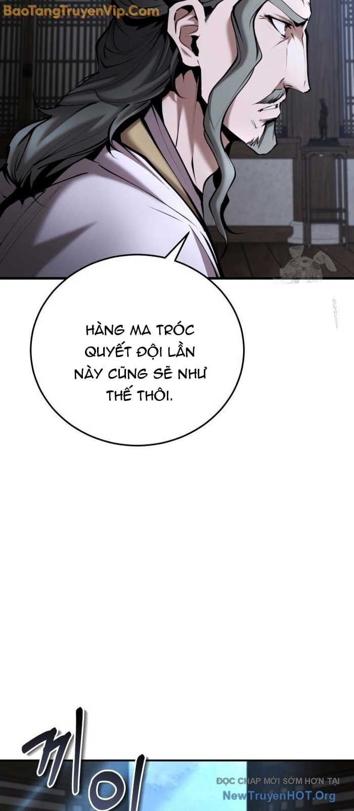 đọc truyện Giáo Chủ Ma Giáo Cũng Biết Sợ Chương 59 ảnh 81 tại Thiên Thai Truyện