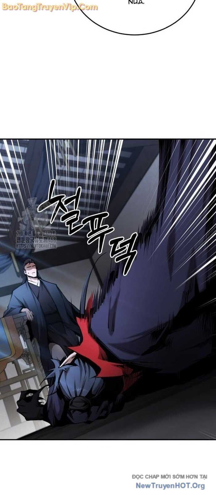 đọc truyện Giáo Chủ Ma Giáo Cũng Biết Sợ Chương 59 ảnh 10 tại Thiên Thai Truyện