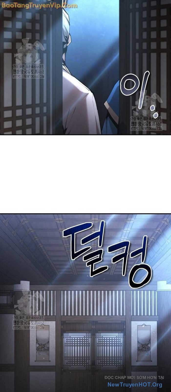 đọc truyện Giáo Chủ Ma Giáo Cũng Biết Sợ Chương 59 ảnh 82 tại Thiên Thai Truyện