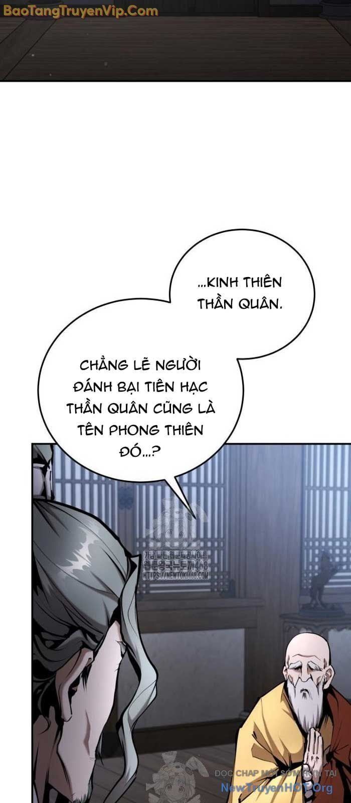 đọc truyện Giáo Chủ Ma Giáo Cũng Biết Sợ Chương 59 ảnh 83 tại Thiên Thai Truyện