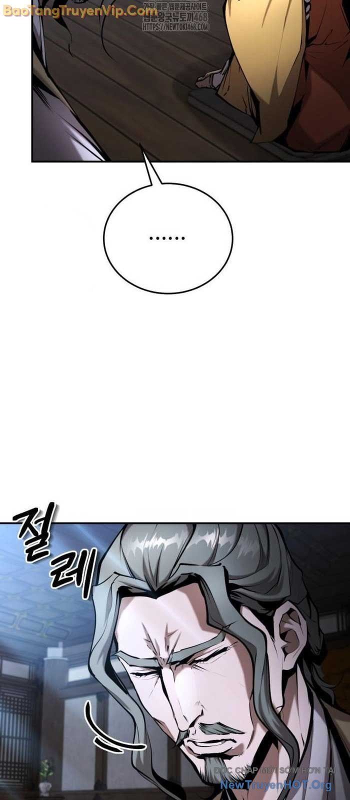 đọc truyện Giáo Chủ Ma Giáo Cũng Biết Sợ Chương 59 ảnh 84 tại Thiên Thai Truyện