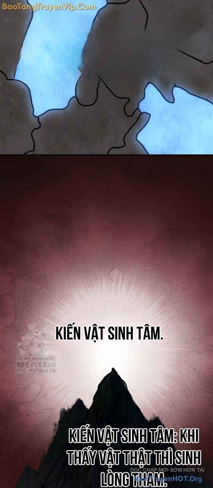 đọc truyện Giáo Chủ Ma Giáo Cũng Biết Sợ Chương 59 ảnh 86 tại Thiên Thai Truyện