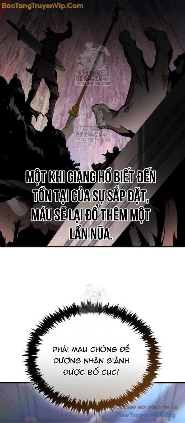 đọc truyện Giáo Chủ Ma Giáo Cũng Biết Sợ Chương 59 ảnh 87 tại Thiên Thai Truyện