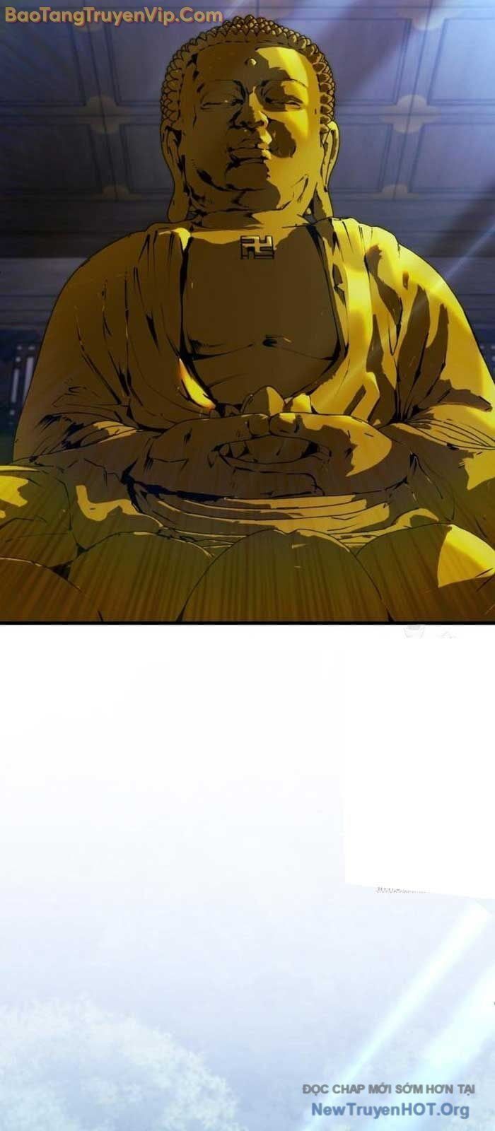 đọc truyện Giáo Chủ Ma Giáo Cũng Biết Sợ Chương 59 ảnh 88 tại Thiên Thai Truyện