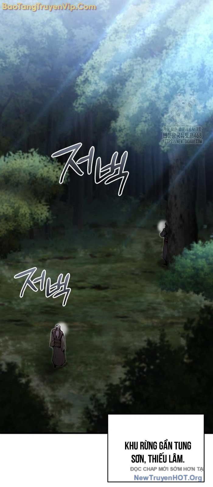 đọc truyện Giáo Chủ Ma Giáo Cũng Biết Sợ Chương 59 ảnh 89 tại Thiên Thai Truyện