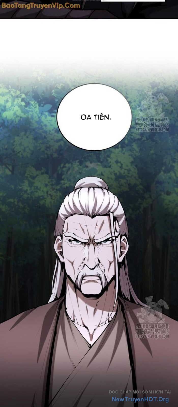 đọc truyện Giáo Chủ Ma Giáo Cũng Biết Sợ Chương 59 ảnh 91 tại Thiên Thai Truyện