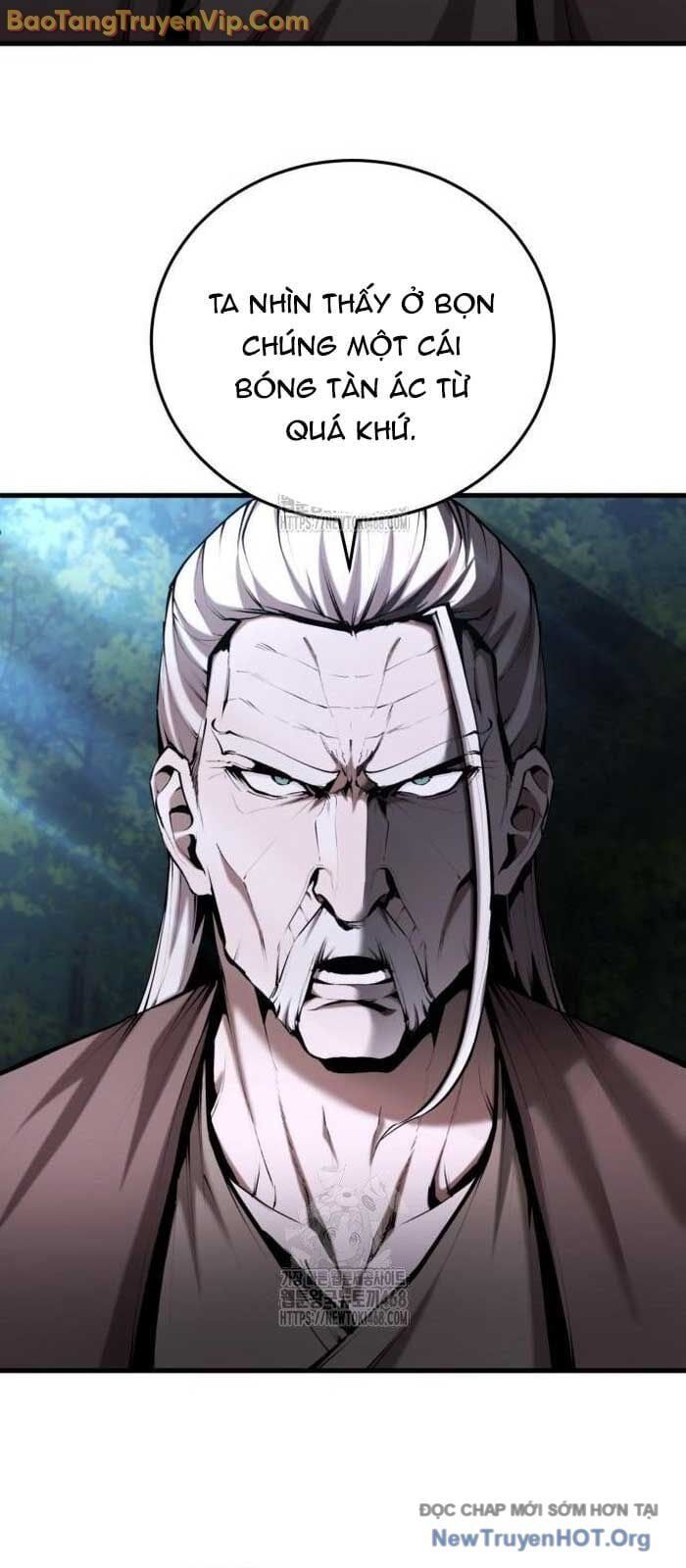 đọc truyện Giáo Chủ Ma Giáo Cũng Biết Sợ Chương 59 ảnh 92 tại Thiên Thai Truyện