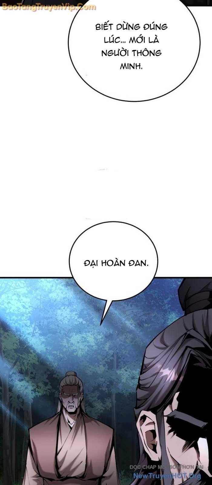 đọc truyện Giáo Chủ Ma Giáo Cũng Biết Sợ Chương 59 ảnh 94 tại Thiên Thai Truyện