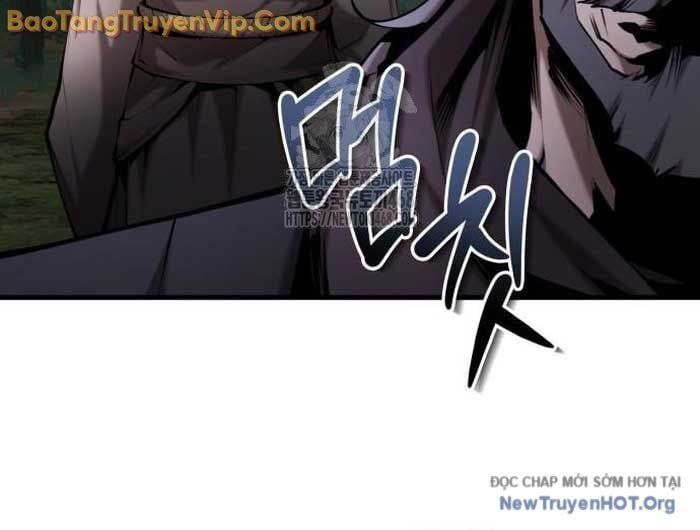 đọc truyện Giáo Chủ Ma Giáo Cũng Biết Sợ Chương 59 ảnh 95 tại Thiên Thai Truyện