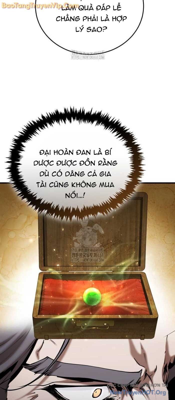 đọc truyện Giáo Chủ Ma Giáo Cũng Biết Sợ Chương 59 ảnh 97 tại Thiên Thai Truyện