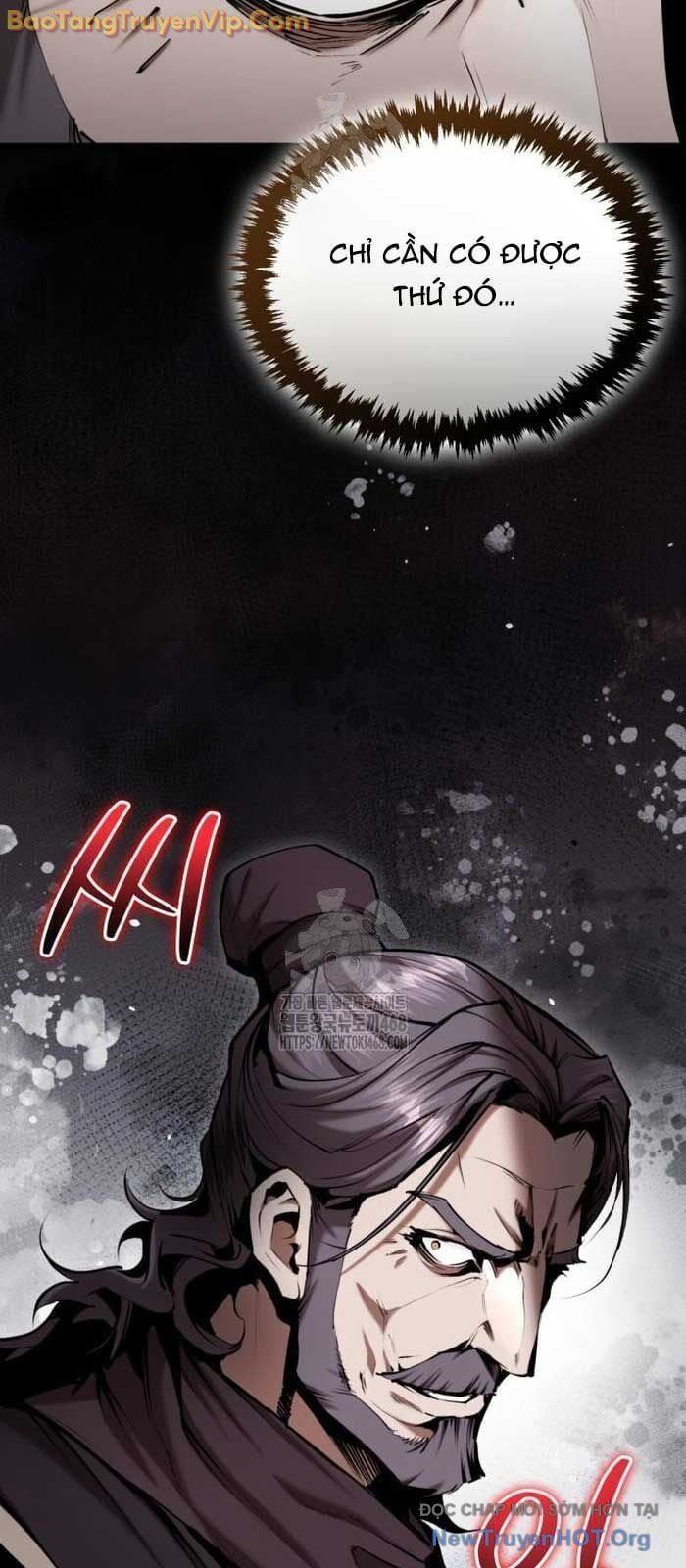 đọc truyện Giáo Chủ Ma Giáo Cũng Biết Sợ Chương 59 ảnh 98 tại Thiên Thai Truyện