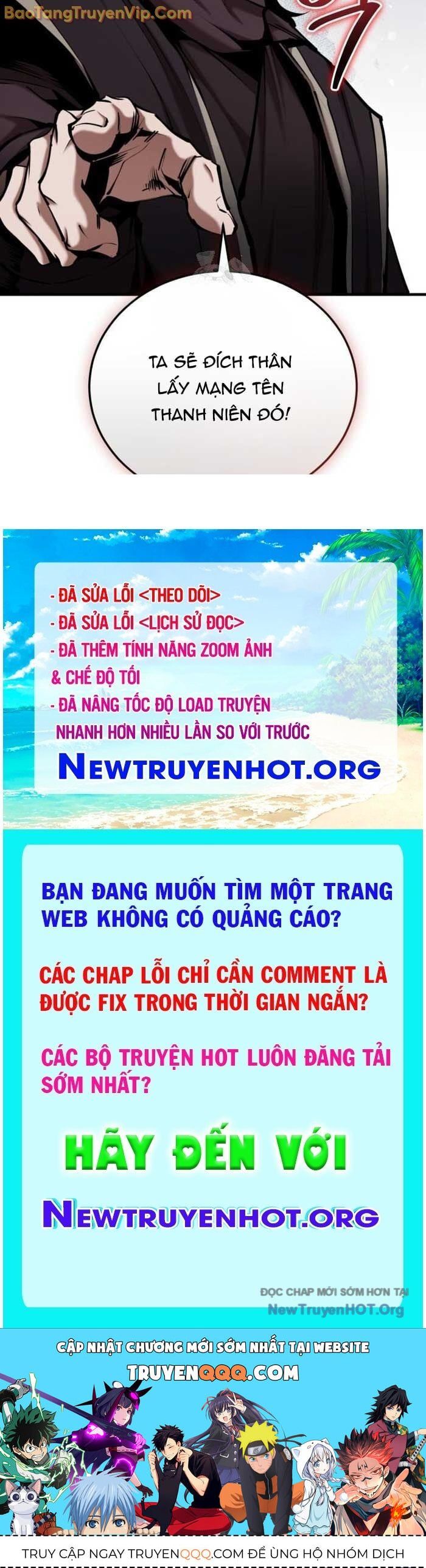 đọc truyện Giáo Chủ Ma Giáo Cũng Biết Sợ Chương 59 ảnh 99 tại Thiên Thai Truyện