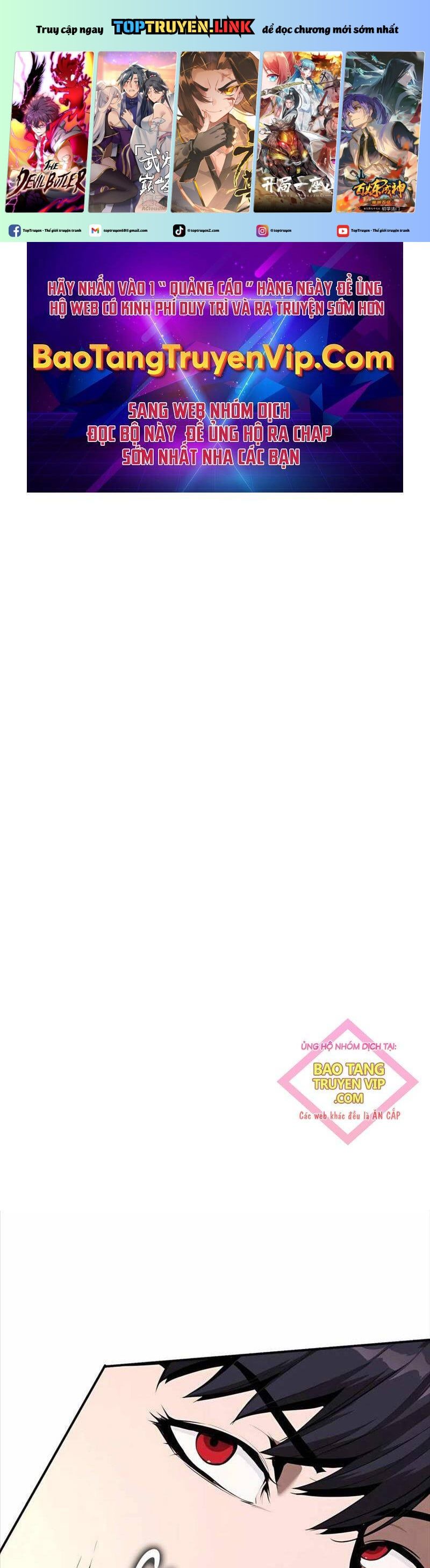 đọc truyện Giáo Chủ Ma Giáo Cũng Biết Sợ Chương 6 ảnh 3 tại Thiên Thai Truyện